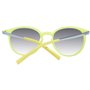 Lunettes de soleil Femme Pepe Jeans PJ8046 47C3 49,99 €