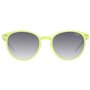 Lunettes de soleil Femme Pepe Jeans PJ8046 47C3 49,99 €