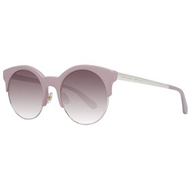 Lunettes de soleil Femme Kate Spade 202276 5535JHA 99,99 €