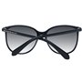 Lunettes de soleil Femme Kate Spade 202407 568079O 99,99 €