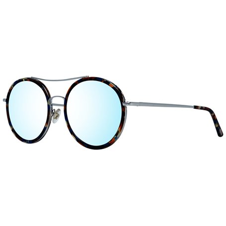 Lunettes de soleil Femme More & More 54763-00477 53 56,99 €