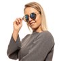 Lunettes de soleil Femme More & More 54763-00477 53 56,99 €