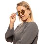 Lunettes de soleil Femme More & More 54763-00777 53 56,99 €