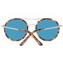 Lunettes de soleil Femme More & More 54763-00777 53 56,99 €