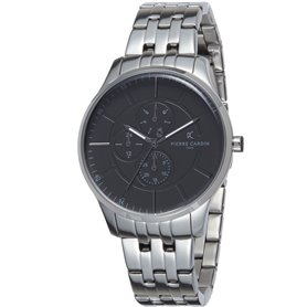 Montre Homme Pierre Cardin A-PC902731F108 119,99 €