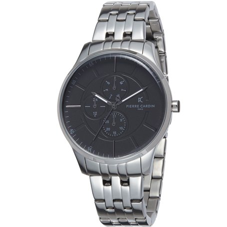 Montre Homme Pierre Cardin A-PC902731F108 119,99 €