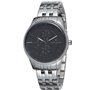 Montre Homme Pierre Cardin A-PC902731F108 119,99 €