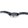 Montre Homme Pierre Cardin A-PC902731F108 119,99 €