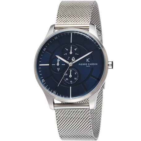 Montre Homme Pierre Cardin A-PC902731F121 119,99 €