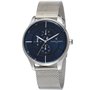 Montre Homme Pierre Cardin A-PC902731F121 119,99 €