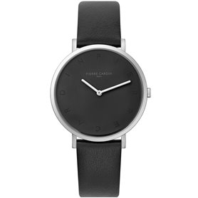 Montre Femme Pierre Cardin CBV-1002 99,99 €