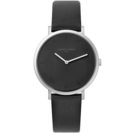 Montre Femme Pierre Cardin CBV-1002 99,99 €