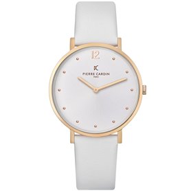 Montre Femme Pierre Cardin CBV-1012 109,99 €