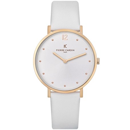 Montre Femme Pierre Cardin CBV-1012 109,99 €