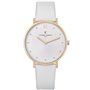 Montre Femme Pierre Cardin CBV-1012 109,99 €