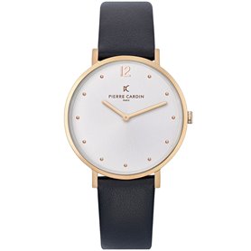 Montre Femme Pierre Cardin CBV-1014 109,99 €