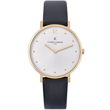 Montre Femme Pierre Cardin CBV-1014 109,99 €