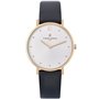 Montre Femme Pierre Cardin CBV-1014 109,99 €