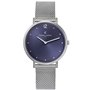 Montre Unisexe Pierre Cardin CBV-1019 99,99 €