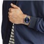 Montre Unisexe Pierre Cardin CBV-1019 99,99 €
