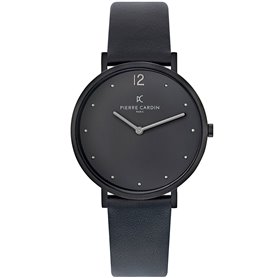 Montre Femme Pierre Cardin CBV-1021 109,99 €