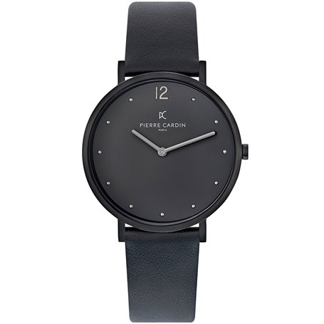 Montre Femme Pierre Cardin CBV-1021 109,99 €