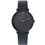 Montre Femme Pierre Cardin CBV-1021 109,99 €