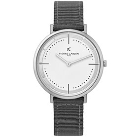 Montre Homme Pierre Cardin CBV-1024 89,99 €