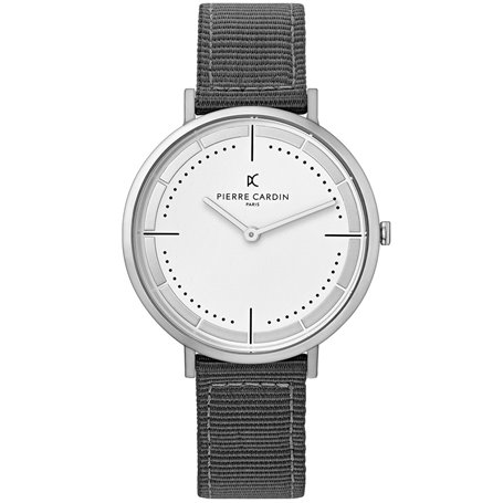 Montre Homme Pierre Cardin CBV-1024 89,99 €