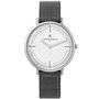 Montre Homme Pierre Cardin CBV-1024 89,99 €