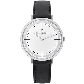 Montre Homme Pierre Cardin CBV-1025 99,99 €