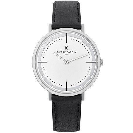 Montre Homme Pierre Cardin CBV-1025 99,99 €