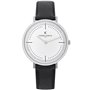 Montre Homme Pierre Cardin CBV-1025 99,99 €