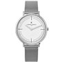 Montre Homme Pierre Cardin CBV-1027 99,99 €