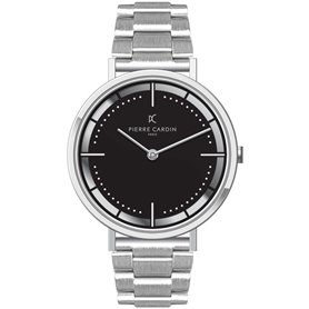 Montre Homme Pierre Cardin CBV-1028 109,99 €