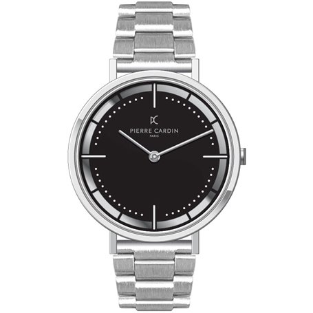 Montre Homme Pierre Cardin CBV-1028 109,99 €