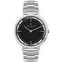 Montre Homme Pierre Cardin CBV-1028 109,99 €