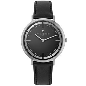 Montre Homme Pierre Cardin CBV-1029 99,99 €