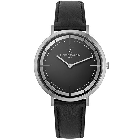 Montre Homme Pierre Cardin CBV-1029 99,99 €