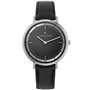 Montre Homme Pierre Cardin CBV-1029 99,99 €