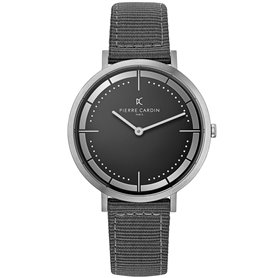 Montre Homme Pierre Cardin CBV-1030 89,99 €