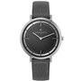 Montre Homme Pierre Cardin CBV-1030 89,99 €