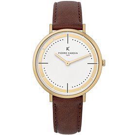 Montre Homme Pierre Cardin CBV-1031 99,99 €