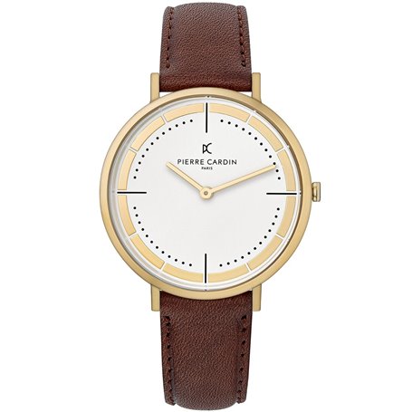 Montre Homme Pierre Cardin CBV-1031 99,99 €