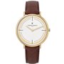 Montre Homme Pierre Cardin CBV-1031 99,99 €