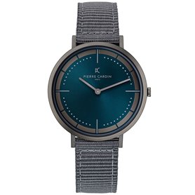 Montre Homme Pierre Cardin CBV-1034 99,99 €