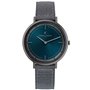 Montre Homme Pierre Cardin CBV-1034 99,99 €