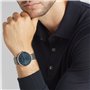 Montre Homme Pierre Cardin CBV-1034 99,99 €