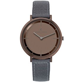 Montre Homme Pierre Cardin CBV-1036 99,99 €