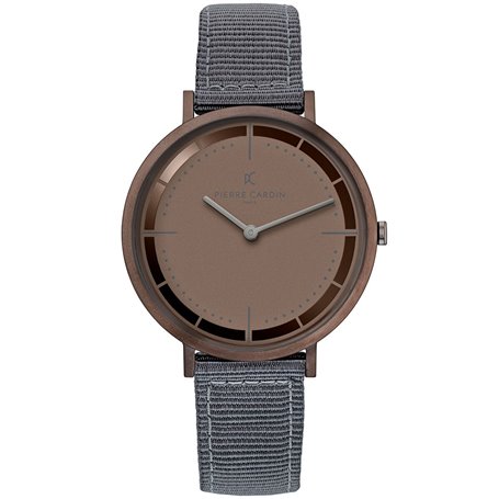 Montre Homme Pierre Cardin CBV-1036 99,99 €